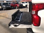 2023 Chevrolet Silverado 1500 Crew Cab 4WD Pickup for sale #M26049A - photo 24