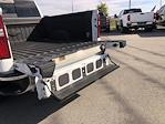 2023 Chevrolet Silverado 1500 Crew Cab 4WD Pickup for sale #M26049A - photo 25