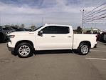 2023 Chevrolet Silverado 1500 Crew Cab 4WD Pickup for sale #M26049A - photo 4