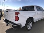 2023 Chevrolet Silverado 1500 Crew Cab 4WD Pickup for sale #M26049A - photo 5