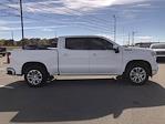 2023 Chevrolet Silverado 1500 Crew Cab 4WD Pickup for sale #M26049A - photo 6
