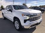 2023 Chevrolet Silverado 1500 Crew Cab 4WD Pickup for sale #M26049A - photo 7