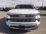 2023 Chevrolet Silverado 1500 Crew Cab 4WD Pickup for sale #M26049A - photo 8