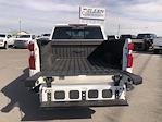 2023 Chevrolet Silverado 1500 Crew Cab 4WD Pickup for sale #M26049A - photo 9