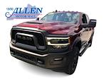 2023 Ram 2500 Crew Cab 4WD Pickup for sale #M26050A - photo 1