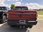 2023 Ram 2500 Crew Cab 4WD Pickup for sale #M26050A - photo 10