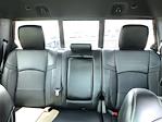 2023 Ram 2500 Crew Cab 4WD Pickup for sale #M26050A - photo 11