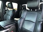 2023 Ram 2500 Crew Cab 4WD Pickup for sale #M26050A - photo 13