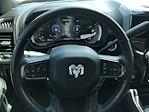 2023 Ram 2500 Crew Cab 4WD Pickup for sale #M26050A - photo 15