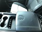 2023 Ram 2500 Crew Cab 4WD Pickup for sale #M26050A - photo 17
