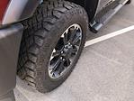 2023 Ram 2500 Crew Cab 4WD Pickup for sale #M26050A - photo 3