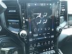 2023 Ram 2500 Crew Cab 4WD Pickup for sale #M26050A - photo 22