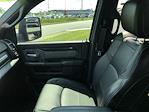 2023 Ram 2500 Crew Cab 4WD Pickup for sale #M26050A - photo 23
