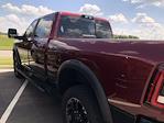 2023 Ram 2500 Crew Cab 4WD Pickup for sale #M26050A - photo 4
