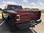 2023 Ram 2500 Crew Cab 4WD Pickup for sale #M26050A - photo 2