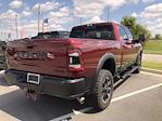 2023 Ram 2500 Crew Cab 4WD Pickup for sale #M26050A - photo 5