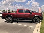 2023 Ram 2500 Crew Cab 4WD Pickup for sale #M26050A - photo 6