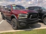 2023 Ram 2500 Crew Cab 4WD Pickup for sale #M26050A - photo 7