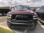 2023 Ram 2500 Crew Cab 4WD Pickup for sale #M26050A - photo 8