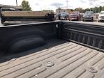 2023 Ram 2500 Crew Cab 4WD Pickup for sale #M26050A - photo 9