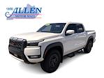 2025 Nissan Frontier Crew Cab 4WD Pickup for sale #M26052A - photo 1