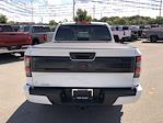 2025 Nissan Frontier Crew Cab 4WD Pickup for sale #M26052A - photo 10