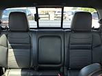 2025 Nissan Frontier Crew Cab 4WD Pickup for sale #M26052A - photo 11