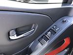 2025 Nissan Frontier Crew Cab 4WD Pickup for sale #M26052A - photo 12