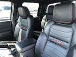 2025 Nissan Frontier Crew Cab 4WD Pickup for sale #M26052A - photo 13