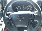 2025 Nissan Frontier Crew Cab 4WD Pickup for sale #M26052A - photo 15