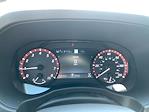 2025 Nissan Frontier Crew Cab 4WD Pickup for sale #M26052A - photo 16