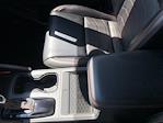 2025 Nissan Frontier Crew Cab 4WD Pickup for sale #M26052A - photo 17