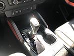 2025 Nissan Frontier Crew Cab 4WD Pickup for sale #M26052A - photo 18