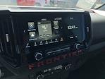 2025 Nissan Frontier Crew Cab 4WD Pickup for sale #M26052A - photo 19