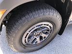 2025 Nissan Frontier Crew Cab 4WD Pickup for sale #M26052A - photo 3