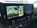 2025 Nissan Frontier Crew Cab 4WD Pickup for sale #M26052A - photo 20