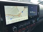 2025 Nissan Frontier Crew Cab 4WD Pickup for sale #M26052A - photo 21
