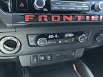 2025 Nissan Frontier Crew Cab 4WD Pickup for sale #M26052A - photo 22