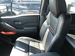 2025 Nissan Frontier Crew Cab 4WD Pickup for sale #M26052A - photo 23