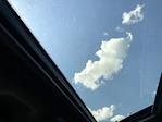 2025 Nissan Frontier Crew Cab 4WD Pickup for sale #M26052A - photo 24