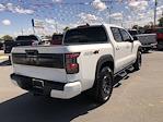 2025 Nissan Frontier Crew Cab 4WD Pickup for sale #M26052A - photo 5