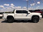 2025 Nissan Frontier Crew Cab 4WD Pickup for sale #M26052A - photo 6