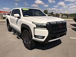 2025 Nissan Frontier Crew Cab 4WD Pickup for sale #M26052A - photo 7