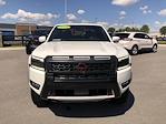 2025 Nissan Frontier Crew Cab 4WD Pickup for sale #M26052A - photo 8
