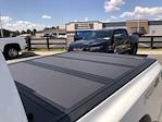 2025 Nissan Frontier Crew Cab 4WD Pickup for sale #M26052A - photo 9