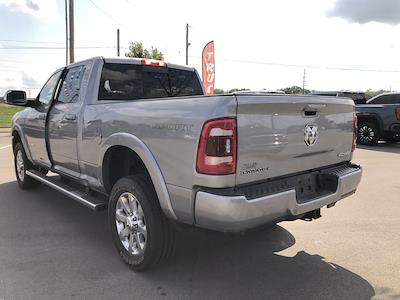2022 Ram 2500 Crew Cab 4WD Pickup for sale #M26089A - photo 2