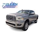 2022 Ram 2500 Crew Cab 4WD Pickup for sale #M26089A - photo 1