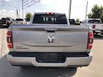 2022 Ram 2500 Crew Cab 4WD Pickup for sale #M26089A - photo 10