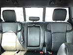 2022 Ram 2500 Crew Cab 4WD Pickup for sale #M26089A - photo 11
