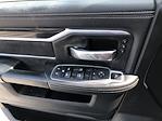 2022 Ram 2500 Crew Cab 4WD Pickup for sale #M26089A - photo 12